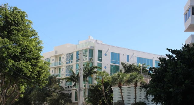 535 Sunset Las Olasv  photo 2